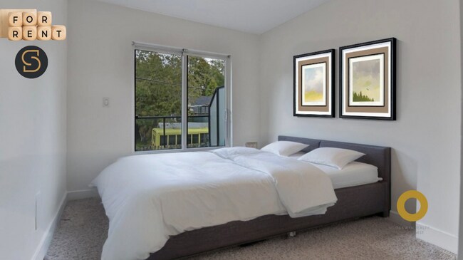 Photo - 1430 Bewicke Av