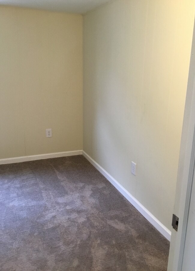 Photo - 19-21 Penrose Avenue Unidad 3