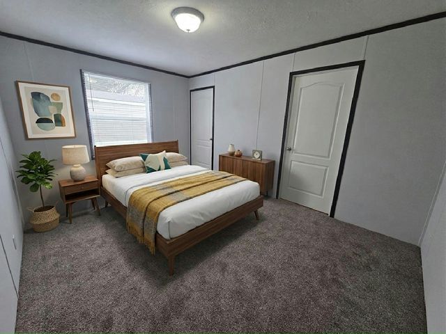 Photo - 547 Waxwing Ln