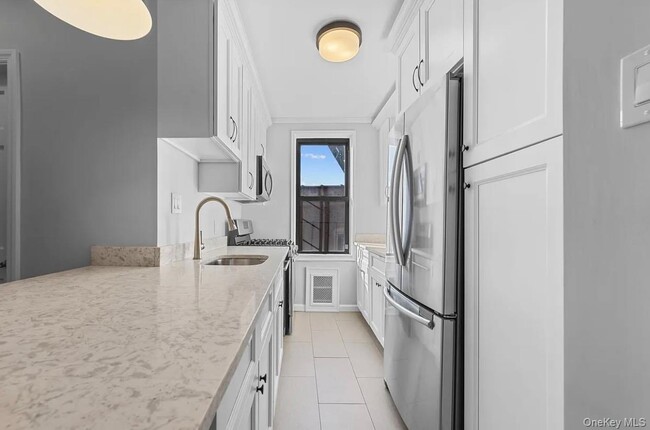 Photo - 48-21 40th St Unit 2K