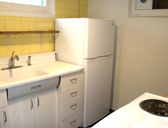 Photo - 645 S Whitcomb St