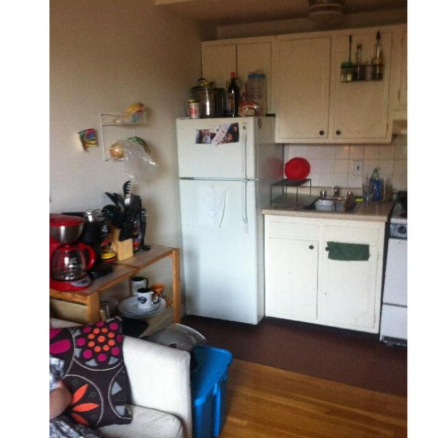 Photo - 168 North Beacon St