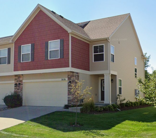 Building Photo - 7878 Cottonwood Ln