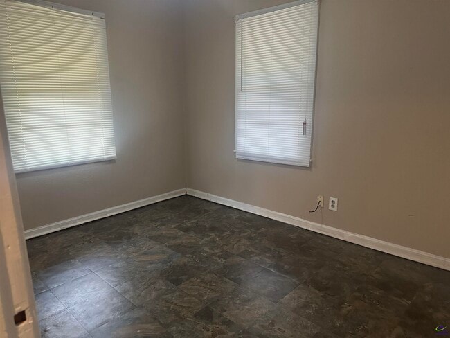 Photo - 234 Johns Rd