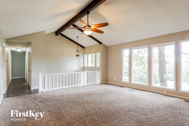 Photo - 1312 Whirlaway Cir