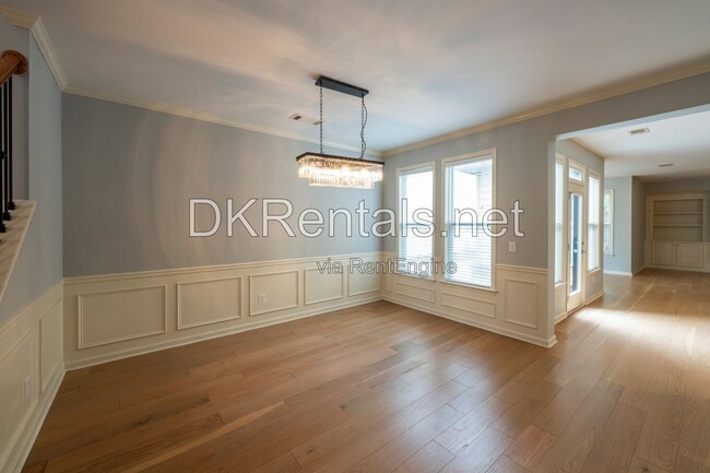 Photo - 11923 Aspen Forest Dr