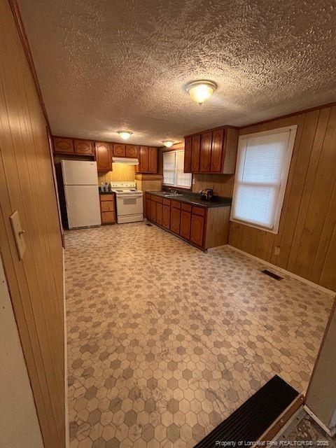 Photo - 13388 NC Hwy