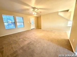 Photo - 4810 Heather Pass