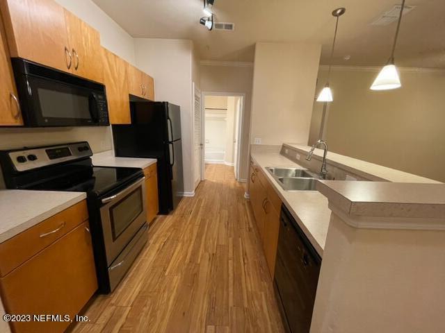 Photo - 5617 Bowden Rd Unit 1404