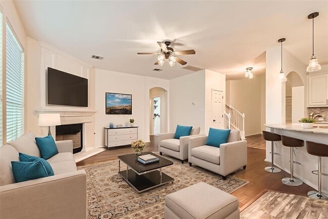 Photo - 65 White Magnolia Cir