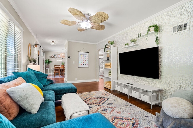 Photo - 6 Elwyn Rd Unidad ID1333670P