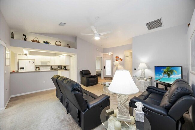 Photo - 107 Cottage Pl