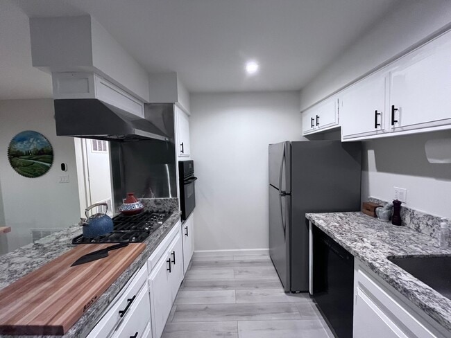 Photo - 4201 Bonita Rd Unidad 136