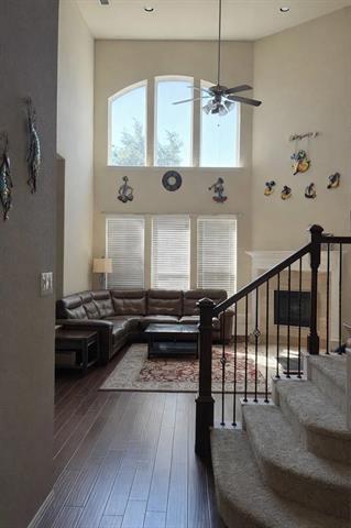 Photo - 14091 Doonan Crossing