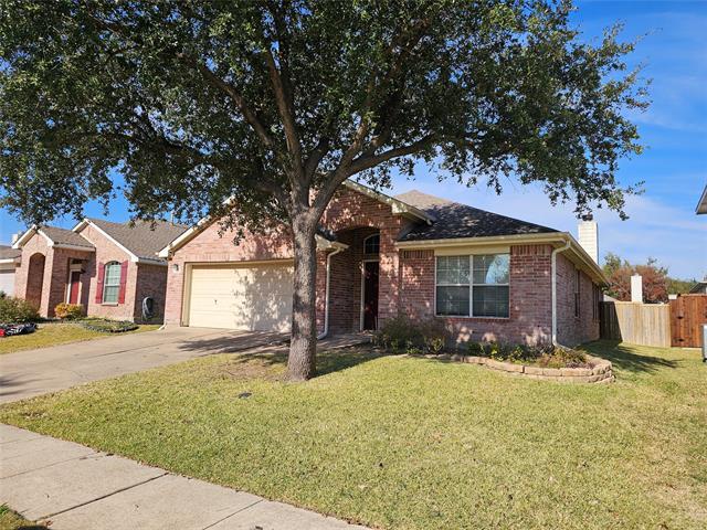 Photo - 6812 Whitestone Dr