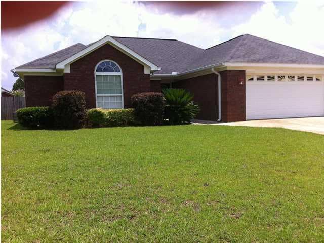 Photo - 10201 Browning Pl Ct House