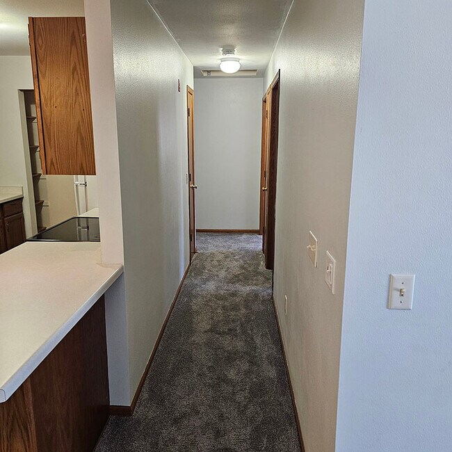 Photo - 284 Minz Park Cir Unit 4