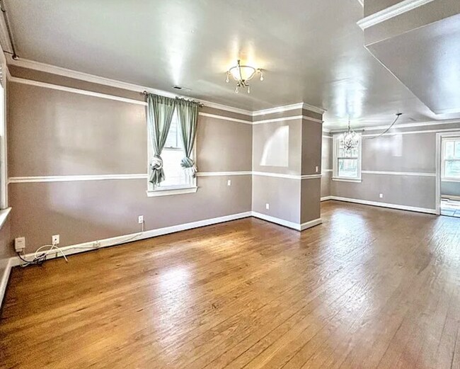 Photo - 226 Charles St