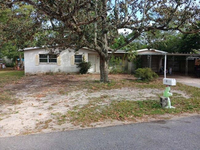 Building Photo - 67 S Tyler St
