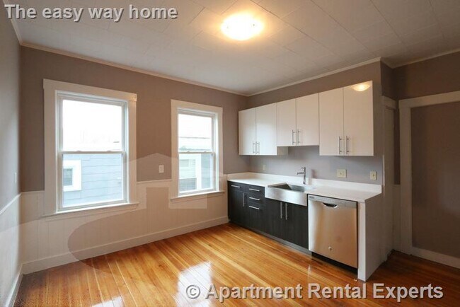 Photo - 21 Granite St Unidad #2