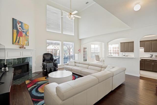 Photo - 7531 Maribeth Dr