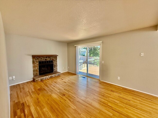 Photo - 5518 151st Pl SW