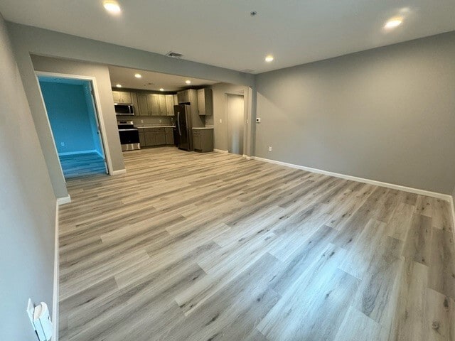 Photo - 266 Hulmeville Rd Unidad Apt E