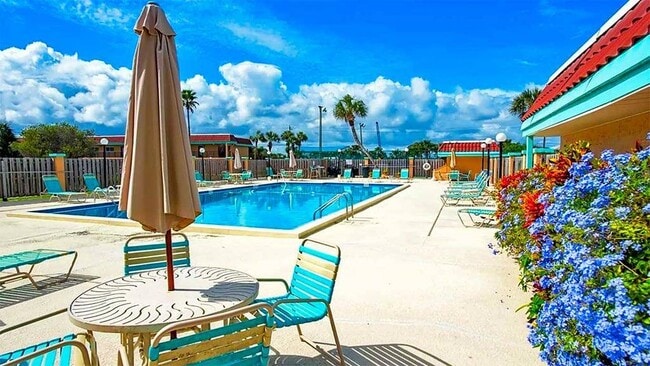 Photo - 7175 A1A S Unit B111