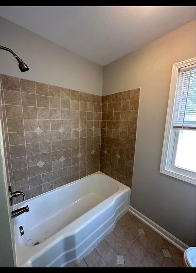 Photo - 102 S Illinois St Unit 1 (Left)