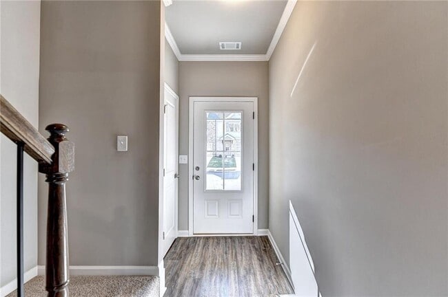 Photo - 5116 Fox Den Rd
