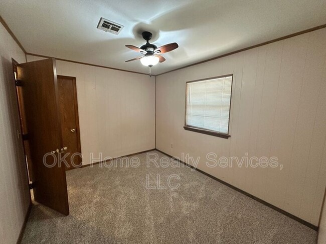 Photo - 3112 Beechwood Dr