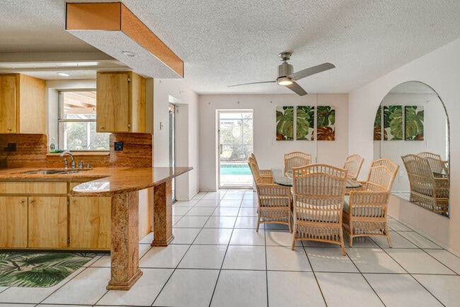 Photo - 4261 Pearl Harbor Dr Unidad SI ID1546170P