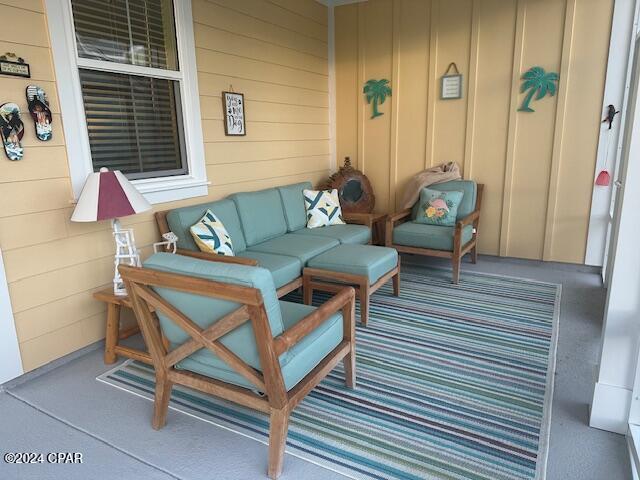 Photo - 8816 Attitude Ave