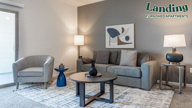 Photo - 17900 Pfluger Farm Ln Apartment Unit 0626.783608