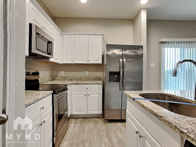 Photo - 4211 Asher Alley