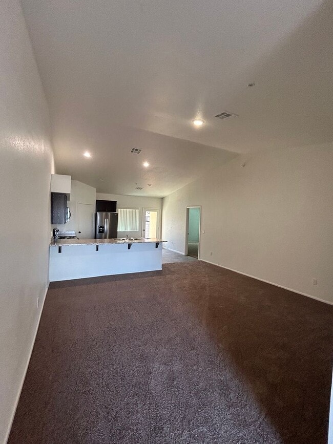 Photo - BRAND NEW- DESERT SKY TOWNHOME