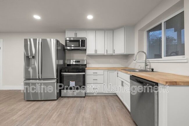Photo - 450 Scenic Dr Unit Basement