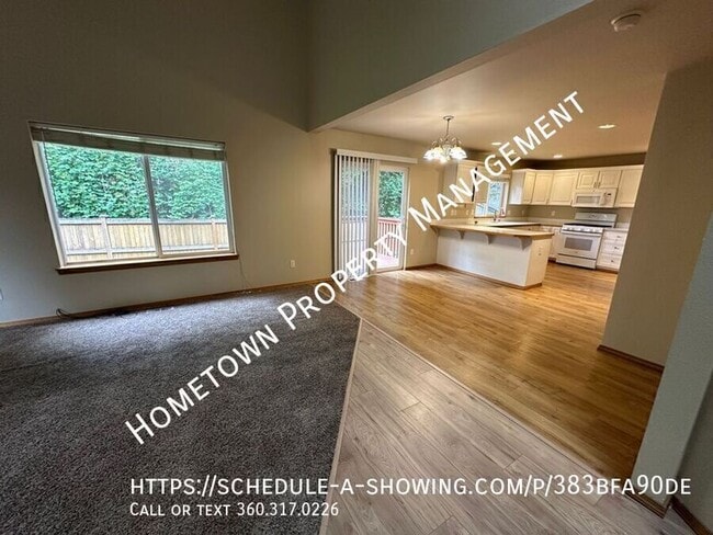 Photo - 5601 Pasinetti St