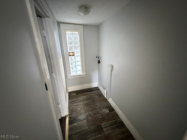 Photo - 3134 W 46th St Unit DN