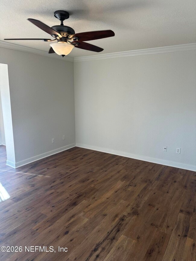 Photo - 204 Laguna Villa Blvd Unit A12