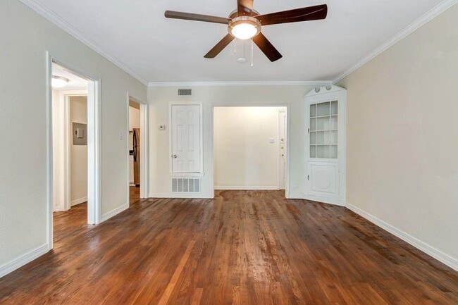 Photo - 1507 Pease Rd Unit 3