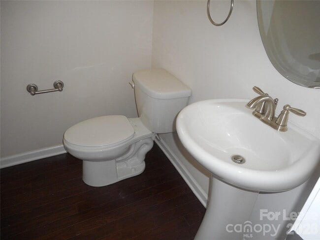 Photo - 6538 Portland Rose Ln