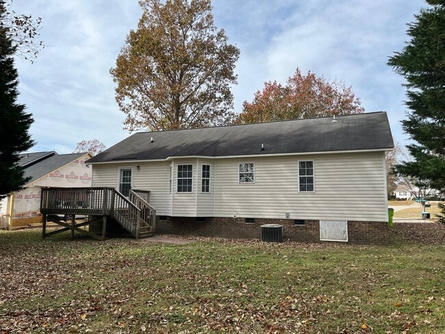 Photo - 1441 Smokey Mountain Dr