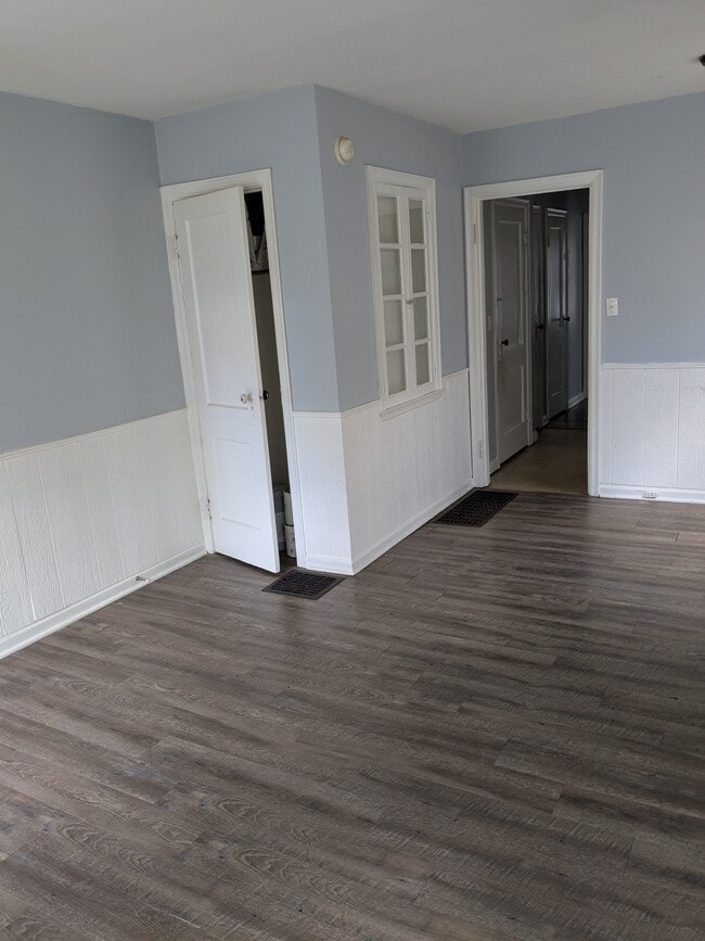 Photo - 4013 Clarendon Rd Unit 4013