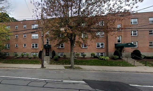 Photo - 95 Chestnut St