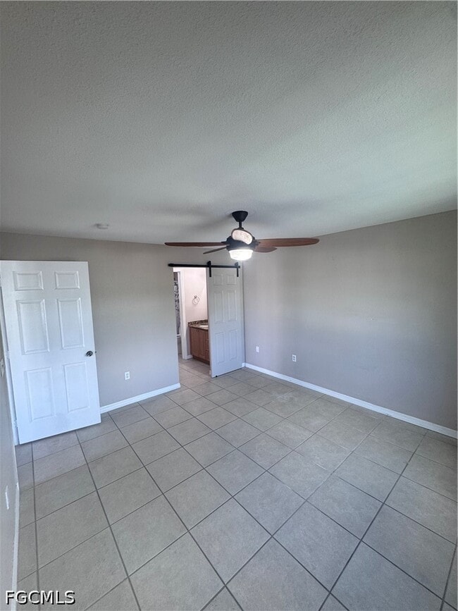 Photo - 3421 Winkler Ave Unit 402