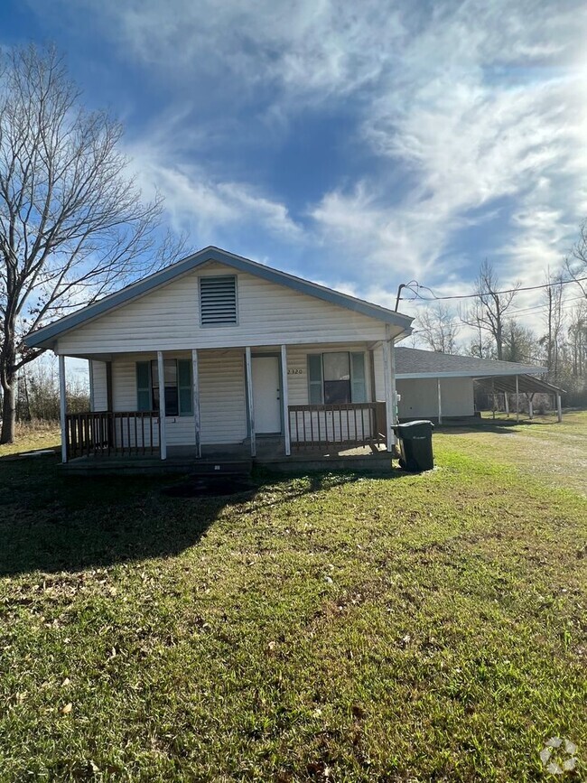 Building Photo - 2320 Greenlawn St Rental