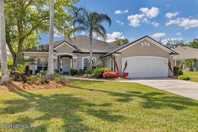 Building Photo - 137 Oak View Cir