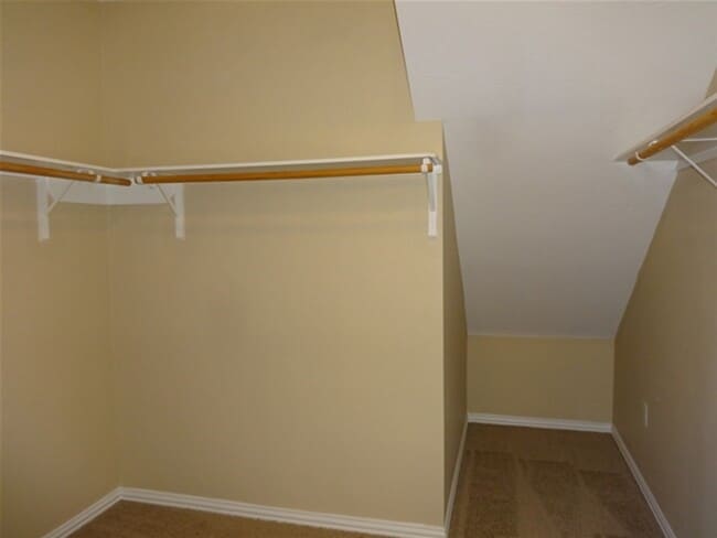 Photo - 2610 Dawn River Ln