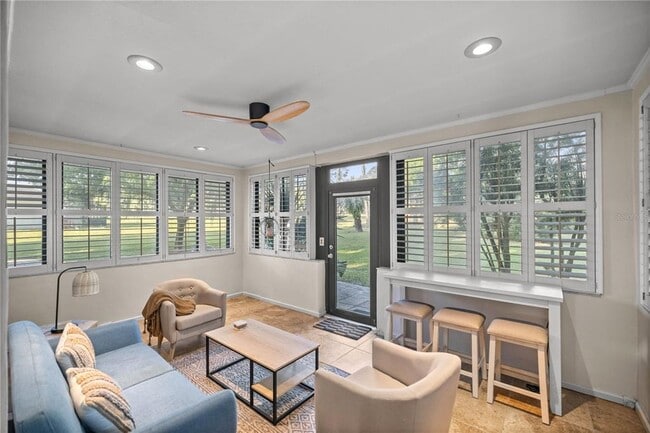 Building Photo - 4568 NW 76th Ct Rental